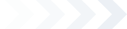 arrowlink