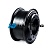 Диск колёсный HARTUNG 8.5-20 10/335 d281 ET161.5