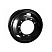 HARTUNG wheel 8.5-24 10/335 d281 ET161,5