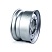 Диск колёсный HARTUNG 11.75x22.5 10/335 d281 ET135