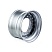 HARTUNG wheel 11.75x22.5 10/335 d281 ET0