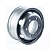 HARTUNG wheel 6.5x16 6/205 d161 ET123