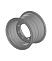 HARTUNG 13.0-18 8/275 d221 ET0