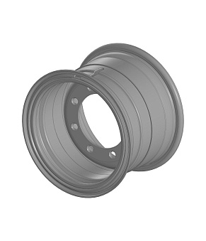 HARTUNG 13.0-18 8/275 d221 ET0