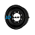 HARTUNG wheel 7.0-20 8/275 d221 ET0