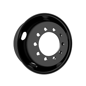 HARTUNG wheel 6.0x17.5 10/225 d176 ET121.5