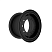 HARTUNG wheel 11.25-20 10/335 d281 ET95