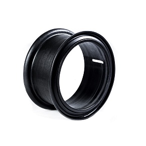 Диск колёсный HARTUNG 7.0-15 d345