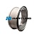 Диск колёсный HARTUNG 8.5-20 d470