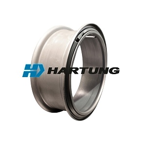 Диск колёсный HARTUNG 8.5-20 d470