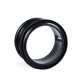 Диск колёсный HARTUNG 7.0-15 d345