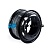 Диск колёсный HARTUNG 8.5-20 10/335 d281 ET161.5