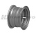 Диск колёсный HARTUNG 12.0-21 10/335 d281 ET0