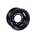 Диск колёсный HARTUNG 8Wx16 6/205 d161 ET4