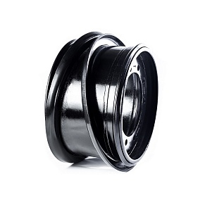 Диск колёсный HARTUNG 11.25-20 10/335 d281 ET105