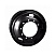 Диск колёсный HARTUNG 8.5-24 10/335 d281 ET161,5
