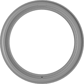 Колесо бездисковое HARTUNG 8.5-20 d470