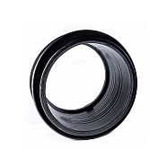 HARTUNG wheel 13.0-25 d554