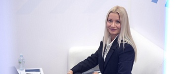 Итоги выставки машиностроительной отрасли СТО Expo 2026!
