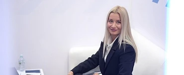 Итоги выставки машиностроительной отрасли СТО Expo 2026!