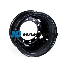Диск колёсный HARTUNG 8.5-20 10/335 d281 ET161.5