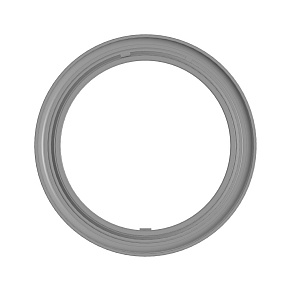 HARTUNG 15.0-33 d757