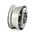 HARTUNG wheel 6.75x17.5 8/275 d221 ET130