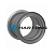 HARTUNG 15.0-33 d757