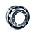 Диск колёсный HARTUNG 8.25x22.5 10/335 d281 ET153