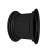 HARTUNG wheel 11Wx16 d161 6/205 ET0