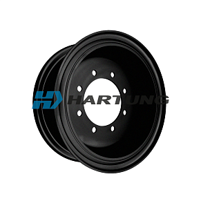 Колесо дисковое HARTUNG 7.0-20 8/275 d221 ET0