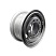 HARTUNG wheel 10.0-20 10/335 d281 ET90