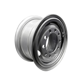 HARTUNG wheel 10.0-20 10/335 d281 ET90
