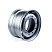 Диск колёсный  HARTUNG 11.75x22.5 10/335 d281 ET120