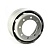 HARTUNG wheel 6.75x17.5 8/275 d221 ET130