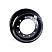 Диск колёсный HARTUNG 11.25-20 10/335 d281 ET105