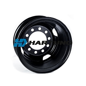 Диск колёсный HARTUNG 8.5-20 10/286 d222 ET174