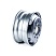 Диск колёсный HARTUNG 6.75x17.5 10/225 d176 ET132.5