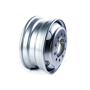 Диск колёсный HARTUNG 6.75x17.5 10/225 d176 ET132.5