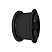 Диск колёсный HARTUNG 7.0-15 8/250 d196 ET131