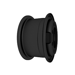 Диск колёсный HARTUNG 7.0-15 8/250 d196 ET131