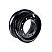 Диск колёсный HARTUNG 11.25-20 10/335 d281 ET105