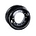 Диск колёсный HARTUNG 10.0-20 10/335 d281 ET120