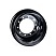 Диск колёсный HARTUNG 11.25-20 10/335 d281 ET105