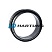 HARTUNG wheel 7.0-20 d472