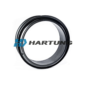 HARTUNG wheel 7.0-20 d472