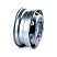 Диск колёсный HARTUNG 6.75x19.5 8/275 d221 ET135