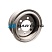 HARTUNG 12.0-21 10/286 d222 ET100