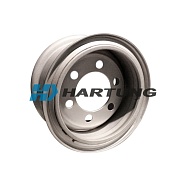 HARTUNG 12.0-21 10/286 d222 ET100