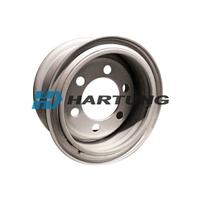 HARTUNG 12.0-21 10/286 d222 ET100